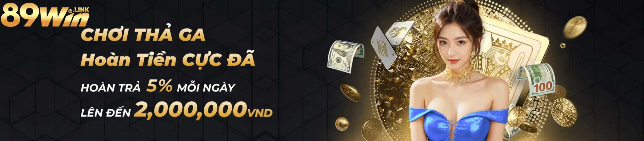 banner 1 89win
